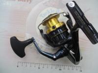 19スフェロスSW 3000XG