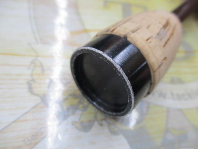 ゴールデンウィングツアーエディション GWT63CLJ