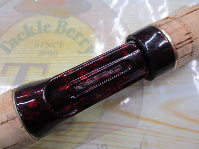 ゴールデンウィングツアーエディション GWT63CLJ