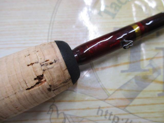 ゴールデンウィングツアーエディション GWT63CLJ