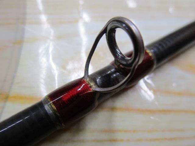 ゴールデンウィングツアーエディション GWT63CLJ