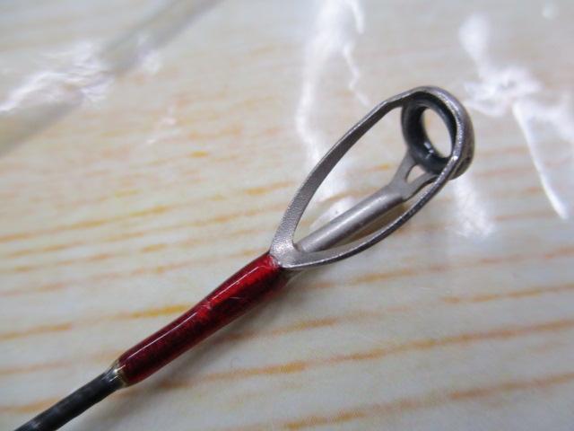 ゴールデンウィングツアーエディション GWT63CLJ