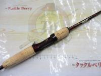 ゴールデンウィングツアーエディション GWT63CLJ