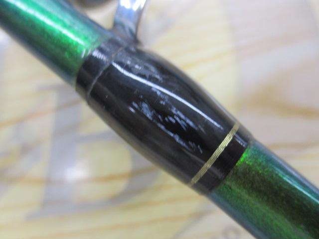 バルディー M250