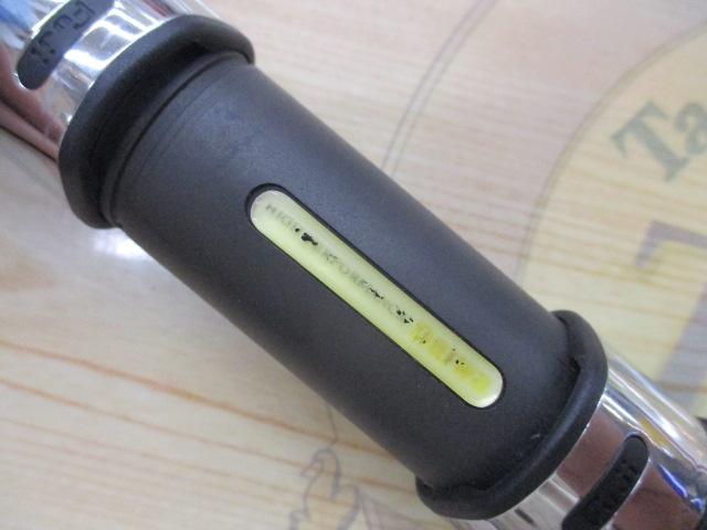 リーディング-X ゴウイン 265M