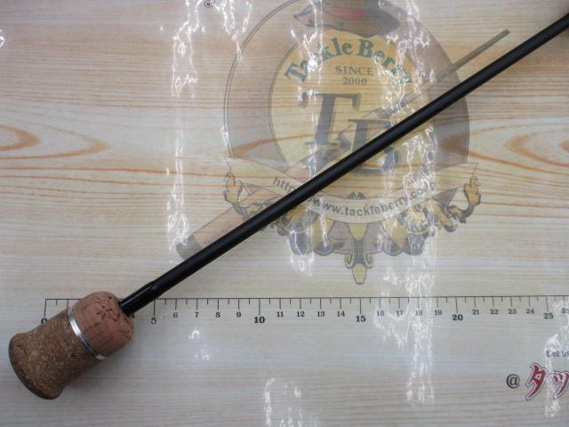 ソルダムゴースト SOMG-S601 セパレートグリップ