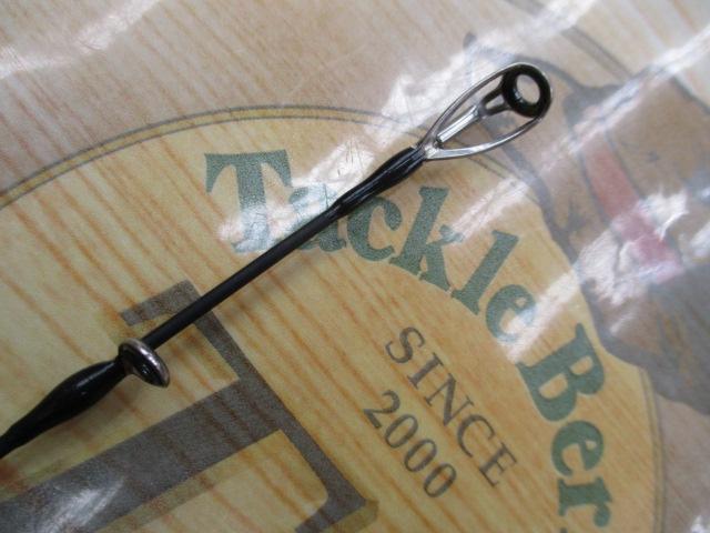 ソルダムゴースト SOMG-S601 セパレートグリップ