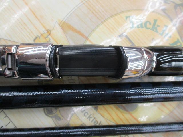 サーフゲイザー 405CX