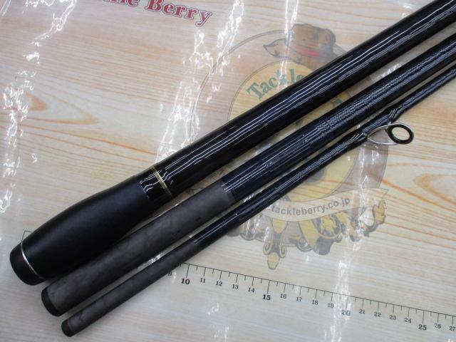 サーフゲイザー 405CX