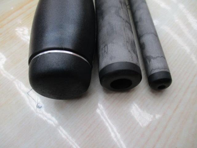 サーフゲイザー 405CX