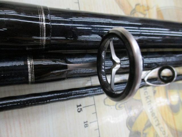 サーフゲイザー 405CX