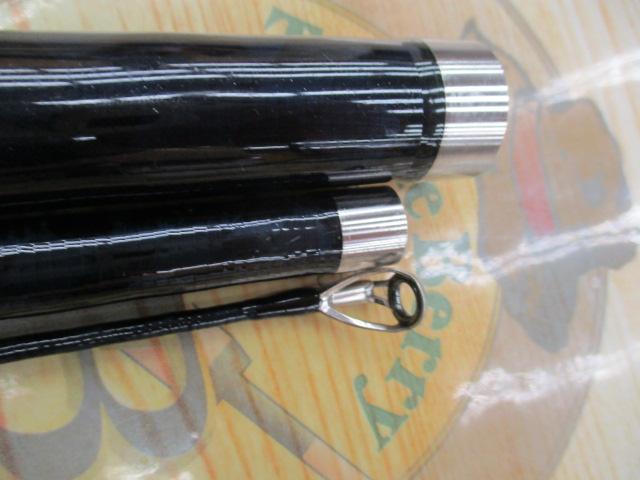 サーフゲイザー 405CX