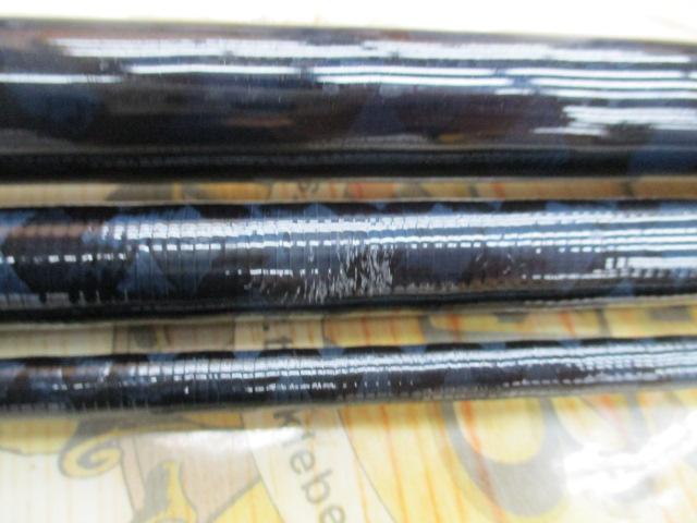 サーフゲイザー 405CX