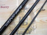 サーフゲイザー 405CX