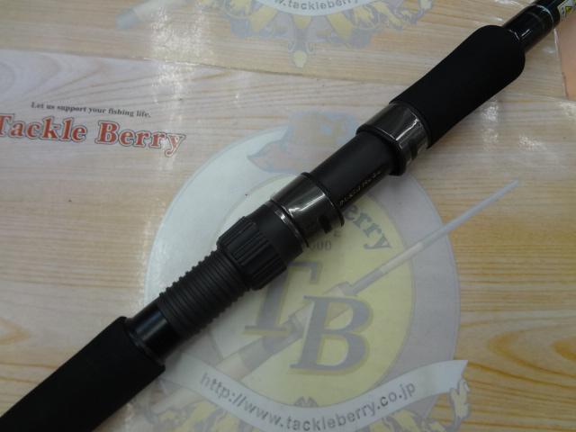 アーリー109 ERY-109MMH