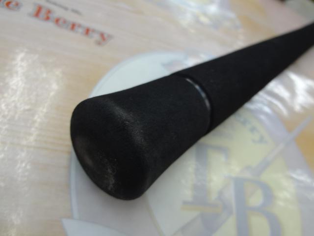 アーリー109 ERY-109MMH
