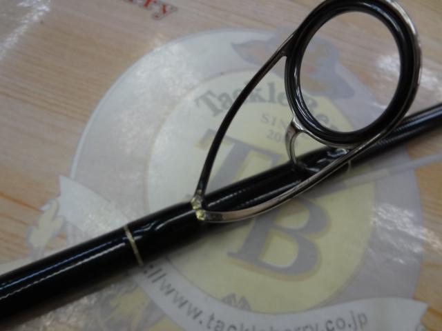 アーリー109 ERY-109MMH
