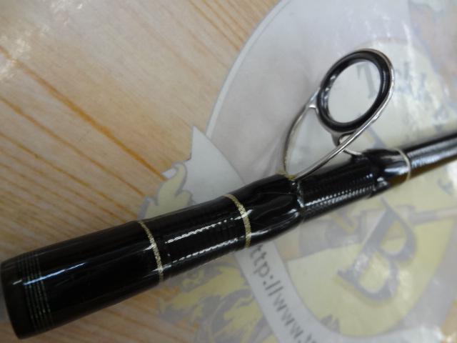 アーリー109 ERY-109MMH