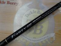 アーリー109 ERY-109MMH