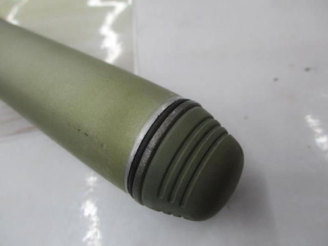 HZILサーフT 25-400