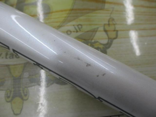 HZILサーフT 25-400