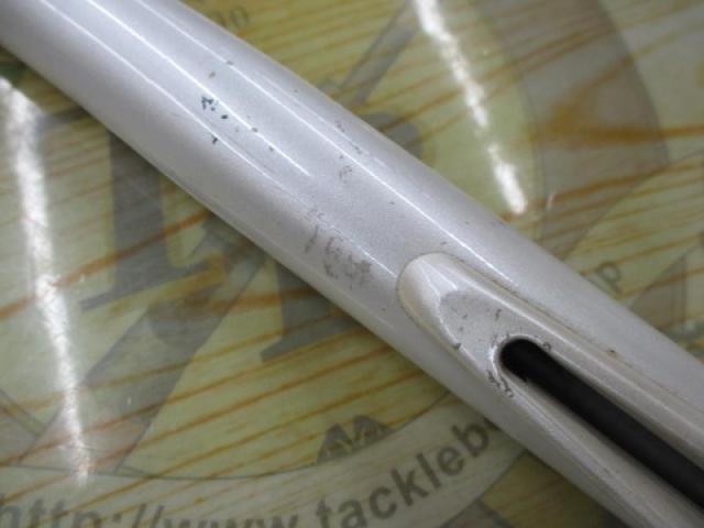 HZILサーフT 25-400