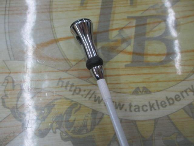 HZILサーフT 25-400