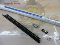 HZILサーフT 25-400