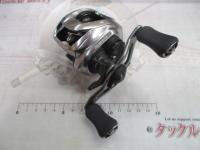 21ジリオン SV TW 1000XHL