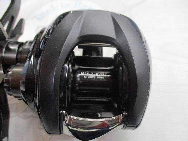 22ジリオン TW HD 1000XHL