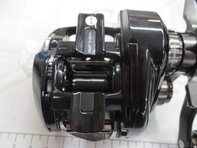 22ジリオン TW HD 1000XHL