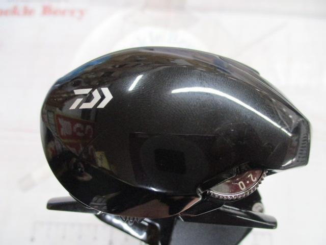 22ジリオン TW HD 1000XHL