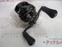 22ジリオン TW HD 1000XHL