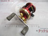 ミリオネアライト 103