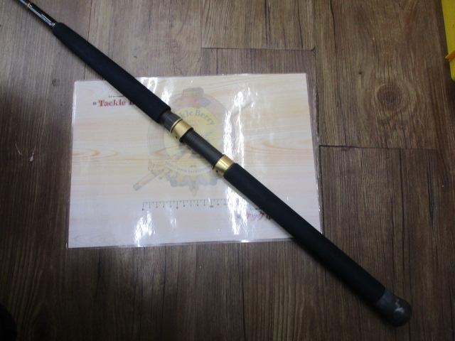 サザンクロススティック STS-70M