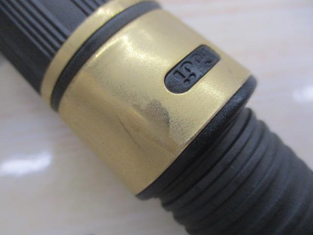 サザンクロススティック STS-70M