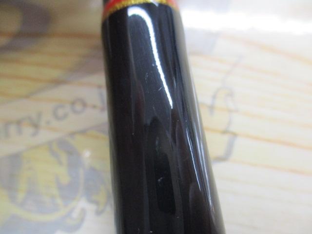 サザンクロススティック STS-70M