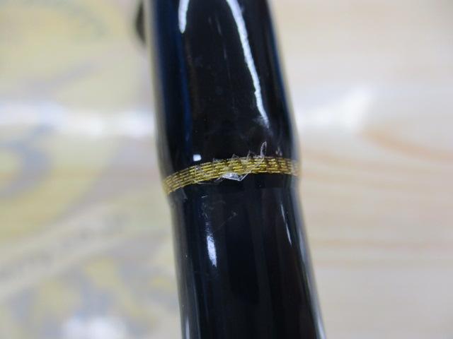 サザンクロススティック STS-70M