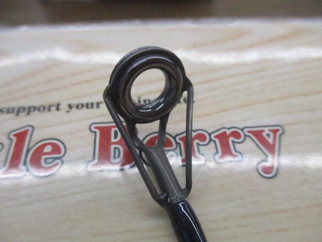 サザンクロススティック STS-70M