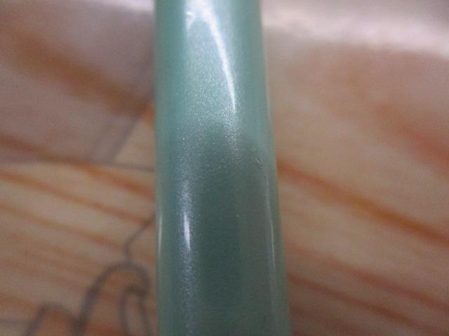 マニューバースティック 70M