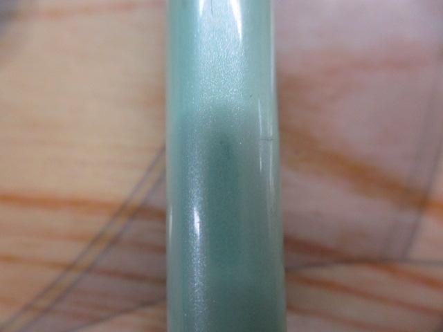 マニューバースティック 70M