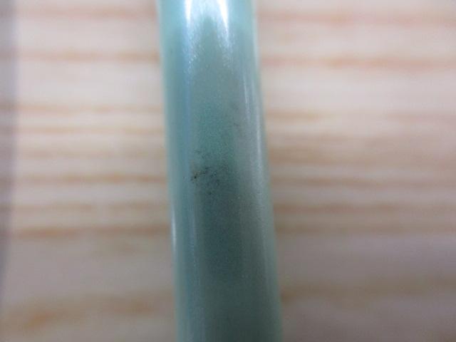 マニューバースティック 70M