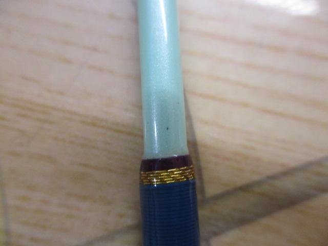 マニューバースティック 70M