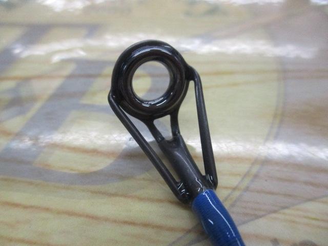 マニューバースティック 70M