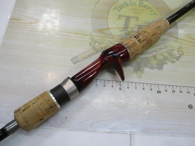 コルキッシュ CKC-762ML