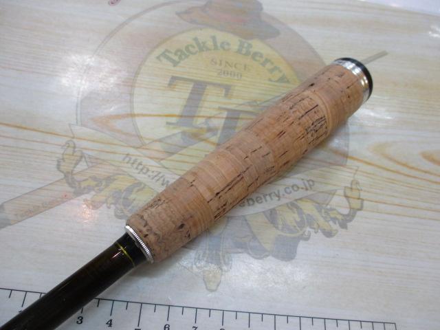 コルキッシュ CKC-762ML