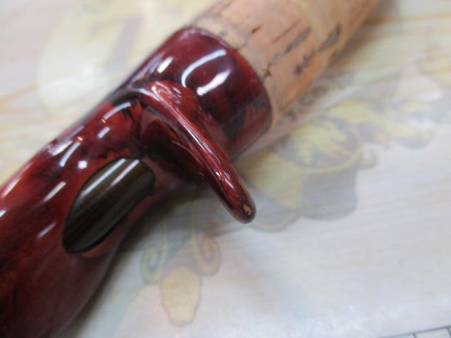 コルキッシュ CKC-762ML