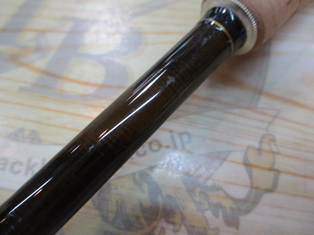 コルキッシュ CKC-762ML