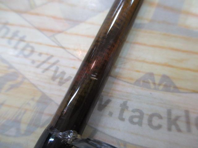 コルキッシュ CKC-762ML