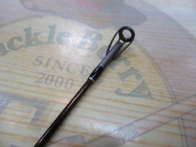 コルキッシュ CKC-762ML